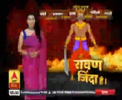 कहीं न कहीं आज भी 'रावण' जिंदा है! | High Alert | Dussehra