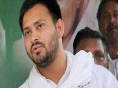 Bihar Election: बिहार में दलित वोट बैंक को अपनी ओर करने में जुटे राजनीतिक दल, देखिए ये रिपोर्ट