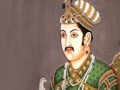 Know about the significance of 13 October in the history 