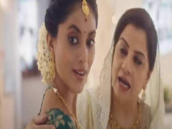 All about Tanishq ad and the 'love jihad' controversy | Master Stroke (13.10.2020)