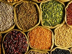 Watch this report if rising pulses' prices are burning a hole in your pocket | Master Stroke (09.10.2020)