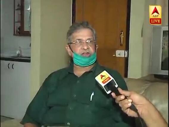 COEAI के अध्यक्ष Nitin Datar से जानिए- कोरोना की वजह से सिनेमाघर उद्योग पर कितना असर पड़ रहा?