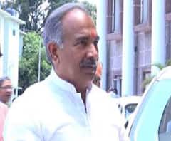 शिक्षा मंत्री अरविंद पांडे समेत 24 आरोपितों को हाईकोर्ट से बड़ी राहत। Arvind Pandey