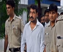 भीम आर्मी चीफ चंद्रशेखर पर FIR दर्ज