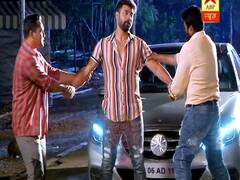 Kumkum Bhagya: What is the new trouble for Abhi? 