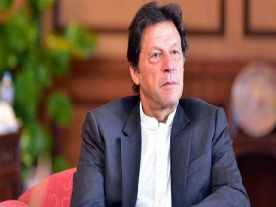 Anti-Imran Khan govt protests erupt in Gilgit Baltistan as well