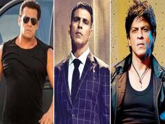 कौन है बॉलीवुड का सबसे विवादित और सबसे भरोसेमंद सितारा? देखिए सबसे बड़ा सर्वे । KFH