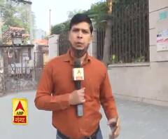 Meerut में भी बढ़ता जा रहा वायु प्रदूषण, जानें- क्या है यहां का हाल। Air Pollution