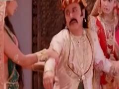 Akbar Ka Bal Birbal: Show goes off-air, confusion continues