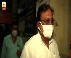 ফটাফট: করোনা আক্রান্ত শ্রম দফতরের প্রতিমন্ত্রী নির্মল মাঝি, বিশ্বে করোনায় বাড়ল দৈনিক মৃত্যু, সঙ্গে অন্য খবর 