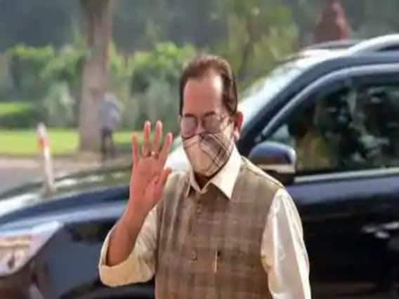 Will Hathras DM receive termination order after the controversy? | Master Stroke 