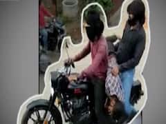 MP: Auto driver brutally beaten by two in Jabalpur