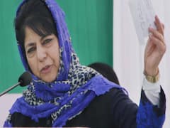 Know what Farooq Abdullah said in the meeting today | Audio Bulletin