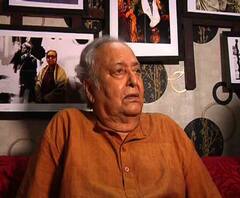 Soumitra Chatterjee Health Update: গত ২৪ ঘণ্টায় জ্বর আসেনি, অ্যান্টিবায়োটিকে সাড়া দিচ্ছেন সৌমিত্র চট্টোপাধ্যায়