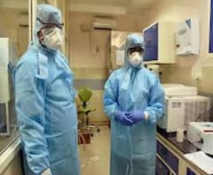 कोरोना संक्रमण पर हाईकोर्ट सख्त, मास्क को लेकर दिया बड़ा आदेश। Allahabad High Court