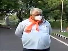 કોણ બનશે ધારાસભ્યઃ લીંબડી બેઠક પર પેટાચૂંટણી અંગે શું કહી રહ્યા છે ભાજપ-કોગ્રેસના કાર્યકર્તાઓ?