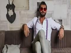 NCB arrests Agisilaos Demetriades in drug probe 