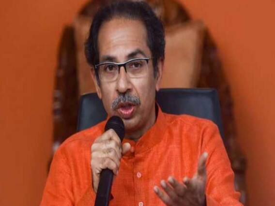 Uddhav Thackeray ने कहा, Eknath Khadse अगर महाविकास अघाड़ी में आये, तो उनका स्वागत