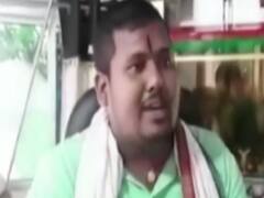 Bihar Election के पहले RJD को झटका, Tejaswi-Tej Pratap पर हत्या के मामले में केस दर्ज