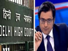 Two taken into custody confessed: Param Bir Singh over fake TRP racket