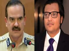 Fake TRP Case: टीवी रेटिंग के नाम पर एजेंडा और माइंड सेटिंग क्यों? | भारत की बात