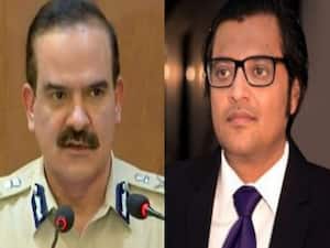 Fake TRP Case: टीवी रेटिंग के नाम पर एजेंडा और माइंड सेटिंग क्यों? | भारत की बात