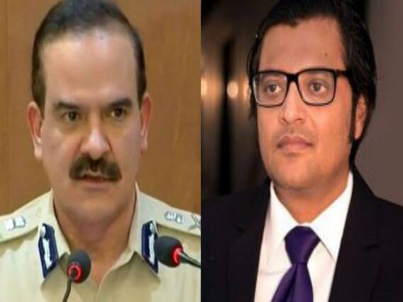 Fake TRP Case: टीवी रेटिंग के नाम पर एजेंडा और माइंड सेटिंग क्यों? | भारत की बात