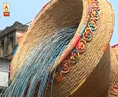 শারদ আনন্দ ২০২০: দেবীপক্ষের প্রথম দিন থেকেই পুজো শুরু কাশী বোস লেনে