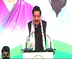 नव्या कृषी कायद्याविरोधात काँग्रेस आक्रमक, नागपूर, कोल्हापुरात काँग्रेसची शेतकरी बचाव रॅली