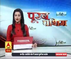 हाथरस मामले की जांच कर रहे DIG की पत्नी ने की खुदकुशी। Hathras Case