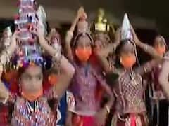 ભાજપ પ્રદેશ પ્રમુખ સી.આર.પાટીલ પહોંચ્યા ભૂજ, જુઓ વીડિયો