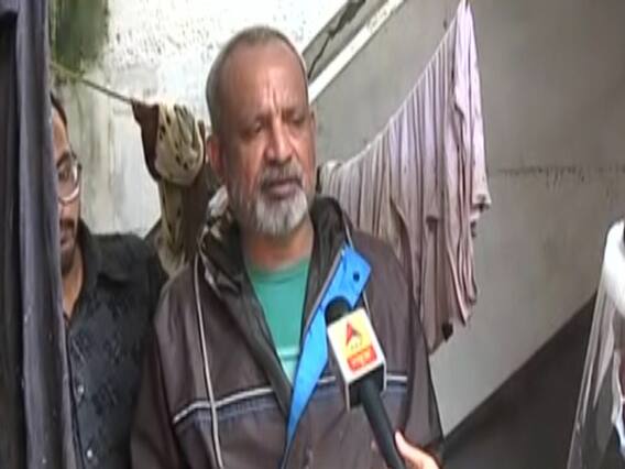 Hyderabad में बाढ़ से जीवन अस्त-व्यस्त होने के बाद Ground Report