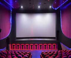 আনলক ৫: শর্তসাপেক্ষে খুলছে সিনেমা হল, স্কুল খোলার ব্যাপারে শিক্ষা প্রতিষ্ঠানগুলোর সঙ্গে কথা বলে সিদ্ধান্ত নেবে রাজ্য সরকার