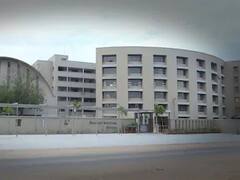  અમદાવાદની ભાટ આનંદ નિકેતન સ્કૂલના સંચાલકોની દાદાગીરી, જુઓ વીડિયો