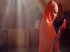 Eisha Singh to be seen in new season of Pyaar Tune Kya Kiya