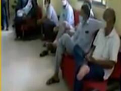 કોરોનાને લઈને ગુજરાત માટે સૌથી મોટા રાહતના સમાચાર, જુઓ વીડિયો