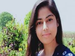 Nikita Murder Case: आरोपी मुस्लिम हो तो अपराध लव जेहाद? Master Stroke