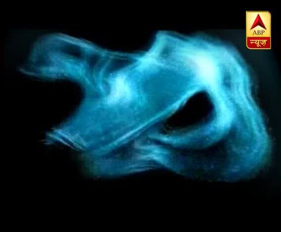 TIARA Research Report: बॉलीवुड सितारों का लेखा-जोखा!