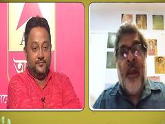 The Fury of Covid 19 के लेखक Vinay Lal से जानिए कोरोना ने कल्चर पर कैसे असर डाला है?