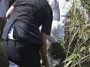 Why 'noisy' channels are silent on Hathras case? | Master Stroke