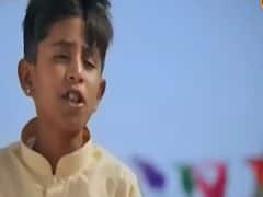 Kapil Dev and Remo D'Souza coming up with a singing reality show