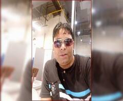 Ghaziabad में अपराधियों ने गढ़ दिया जंगलराज, कानून-व्यवस्था पूरी तरह फेल| Uttar Maange Pradesh