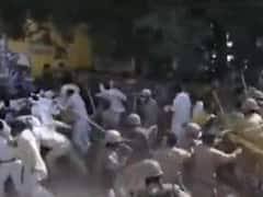 Watch top 20 political news stories of the day