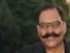 નવસારી નગરપાલિકાના નિવૃત કર્મચારી વિમલ ટેલર વિરુદ્ધ આવકથી વધુ સંપત્તિ રાખવાના ગુનો નોંધાયો