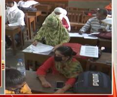 31277 सहायक शिक्षकों के स्कूल आवंटन की प्रक्रिया शुरू। Teacher Recruitment in UP 