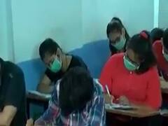 C-TET સર્ટિફિકેટ મુદ્દે NCETનો મહત્વનો નિર્ણય, હવે એક જ વાર પાસ કરવાની રહેશે C-TET