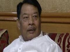 Congress attacks BJP over minister Bisahulal Singh's viral video | ABP Special 