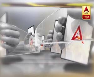 Ghanti Bajao: सर्दियों में अब कोरोना के साथ-साथ धुएं का दंश झेलेगी जनता ! देखिए ये रिपोर्ट