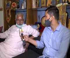 Congress Rajya Sabha के लिए उम्मीदवार जरूर उतारेगी, हार से बिल्कुल डर नहीं: MP Pradeep Tamta