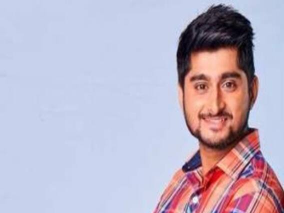 Bihar Polls: मोतिहारी में क्या हैं चुनावी मुद्दे? Deepak Thakur के संगीतमय सुर में सुनिए